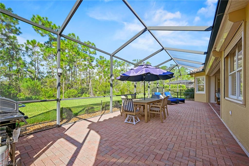 21082 Bosco CT photo 20