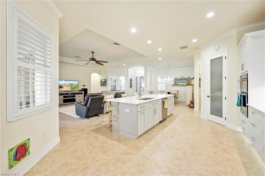 21082 Bosco CT photo 9