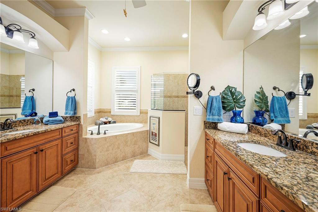 21082 Bosco CT photo 24
