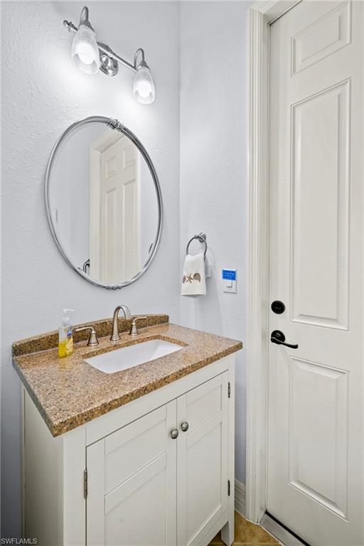 21082 Bosco CT photo 30
