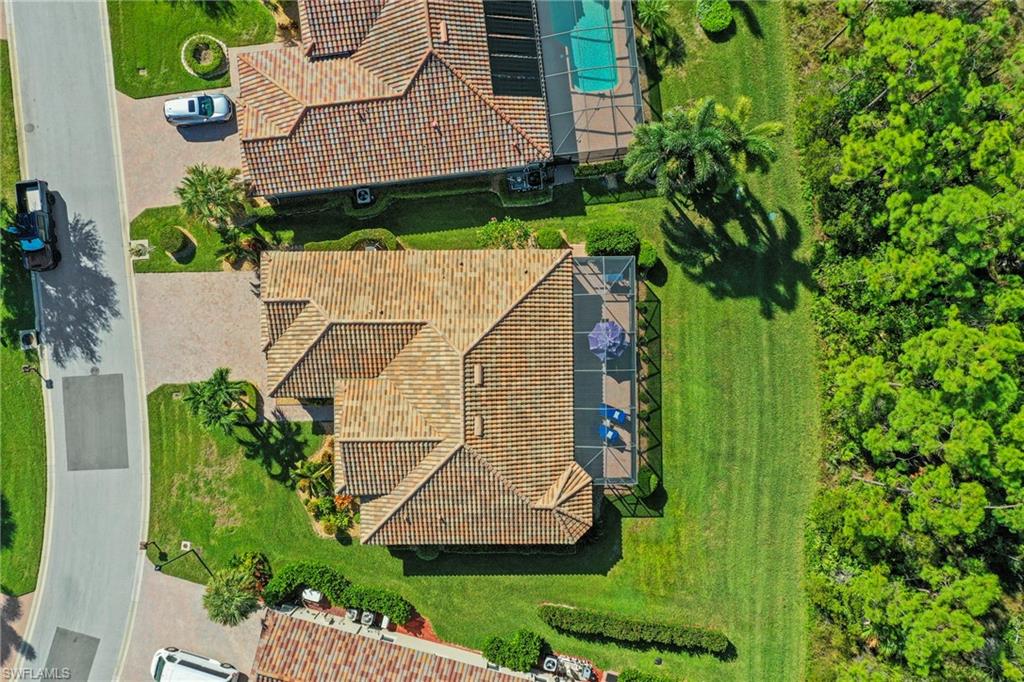 21082 Bosco CT photo 34