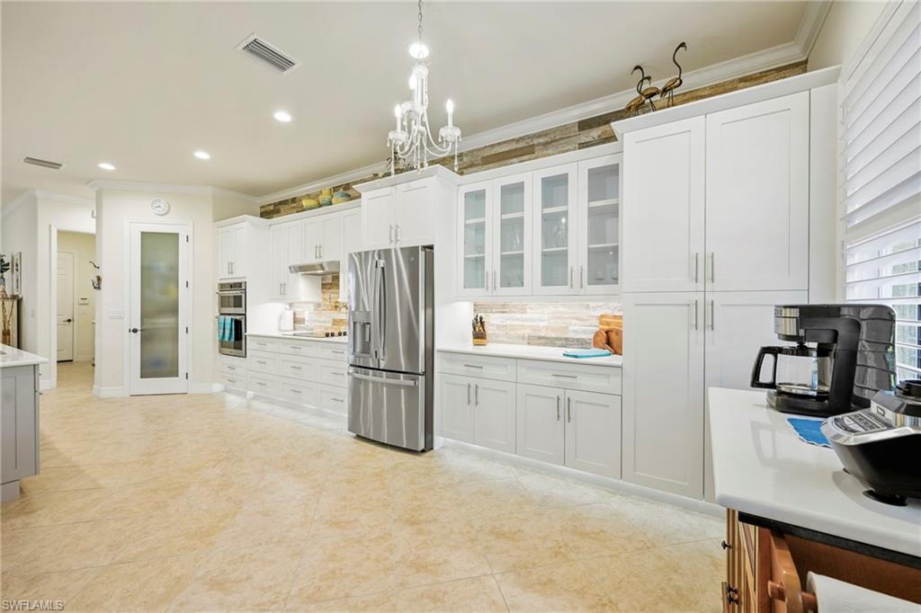 21082 Bosco CT photo 10