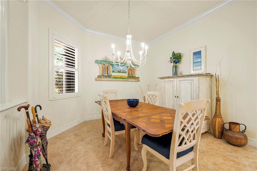 21082 Bosco CT photo 14