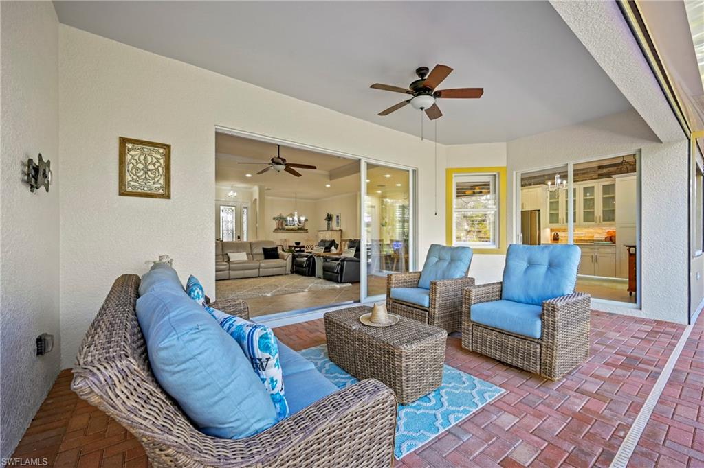 21082 Bosco CT photo 18