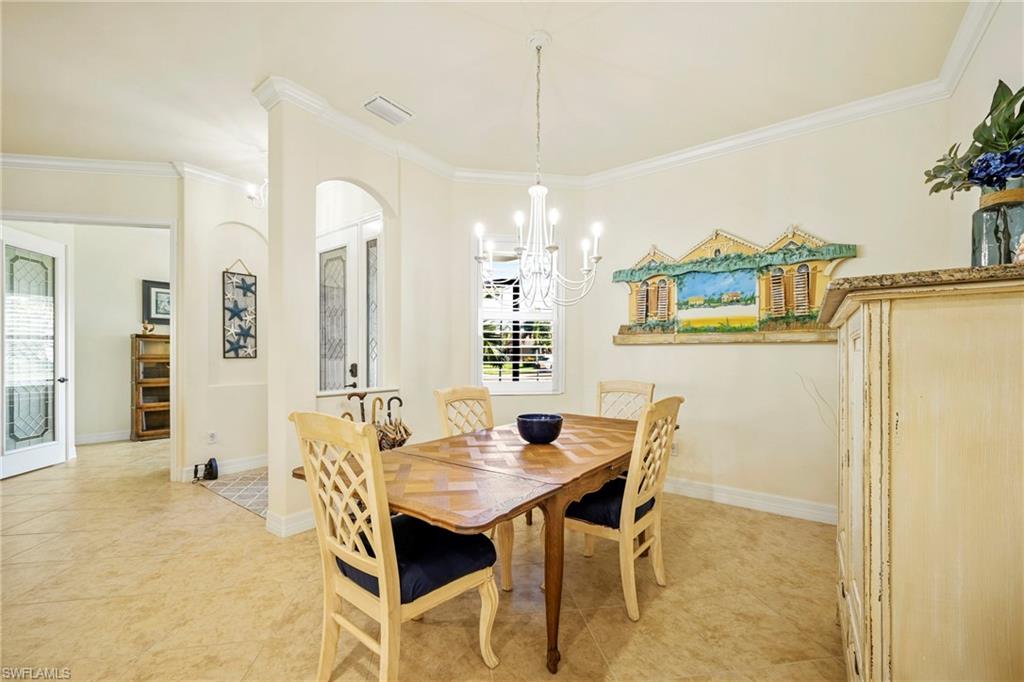 21082 Bosco CT photo 15