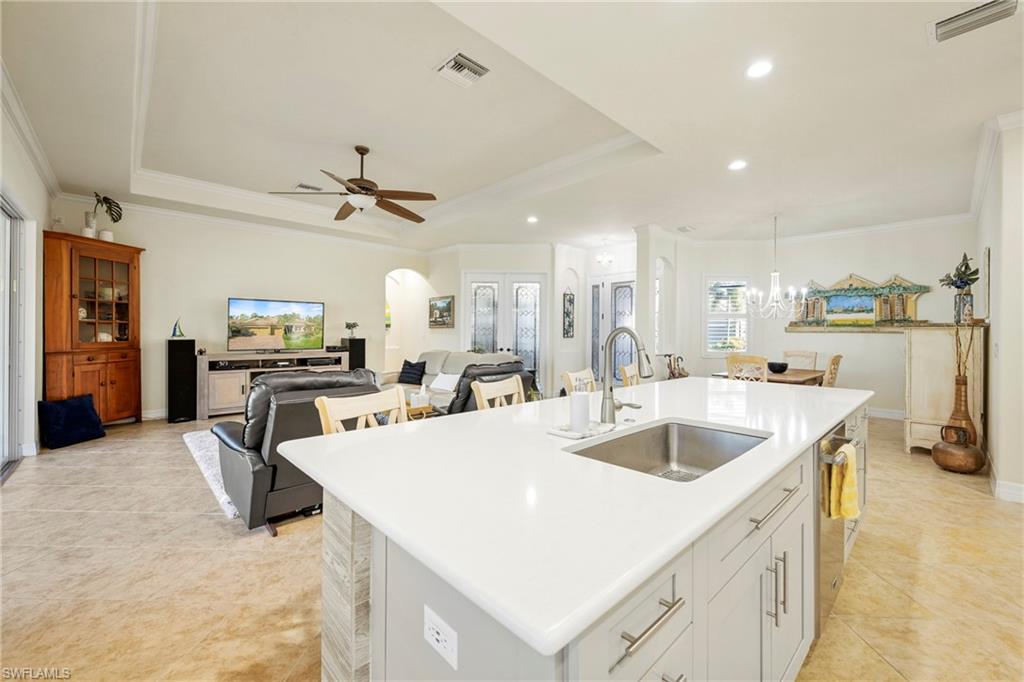 21082 Bosco CT photo 11