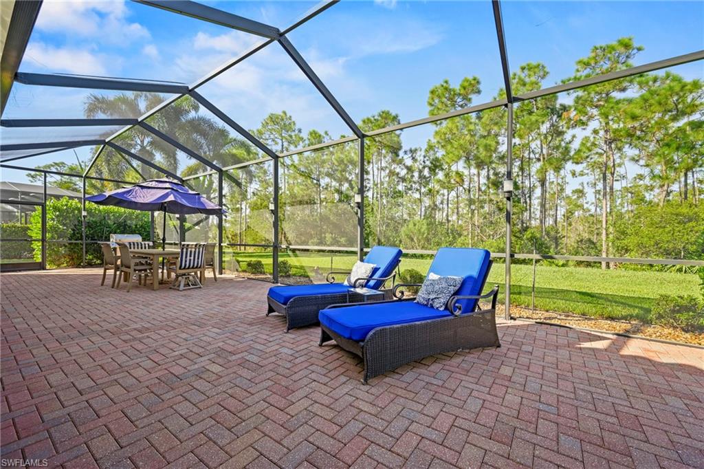 21082 Bosco CT photo 19
