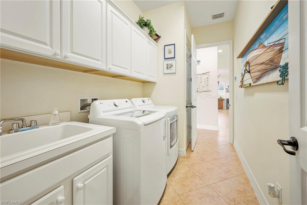 21082 Bosco CT photo 31