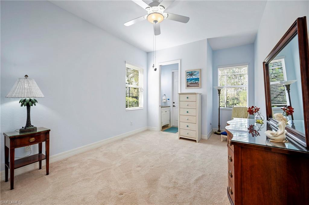 21082 Bosco CT photo 29