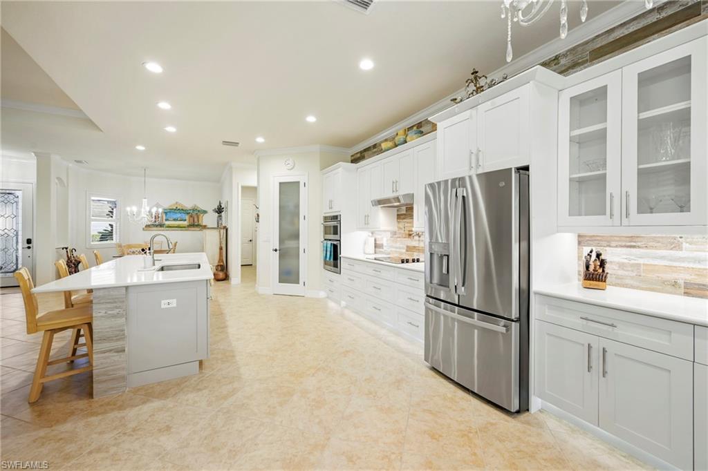 21082 Bosco CT