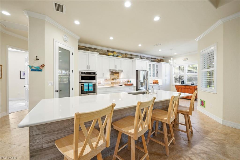 21082 Bosco CT photo 8