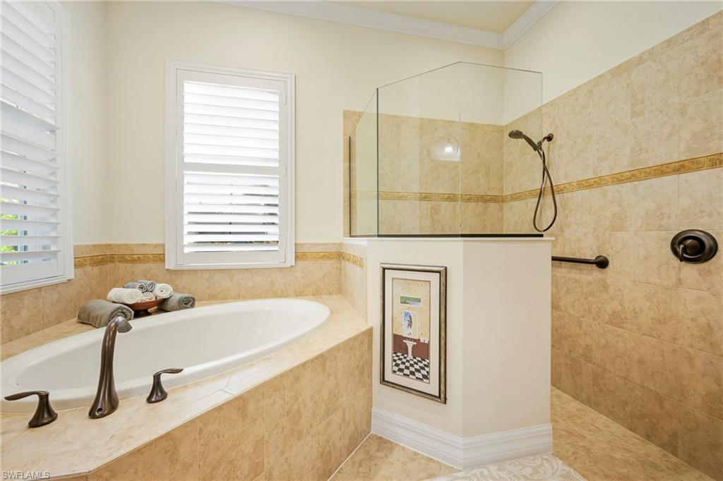 21082 Bosco CT photo 25