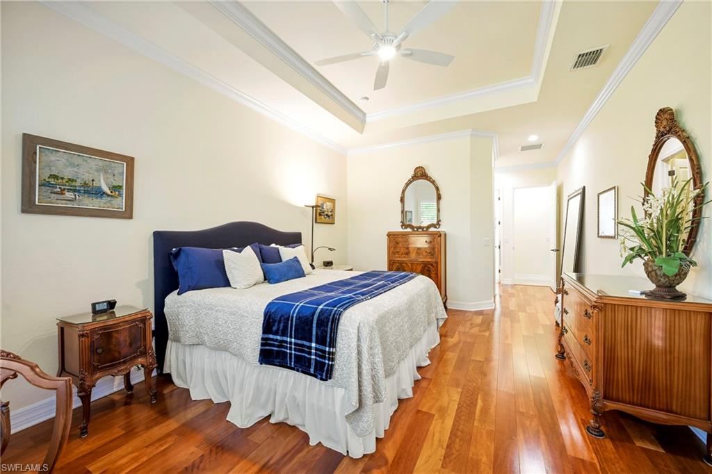 21082 Bosco CT photo 21