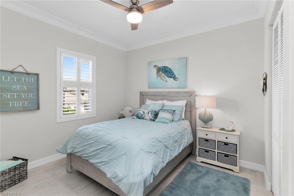GUEST BEDROOM 2