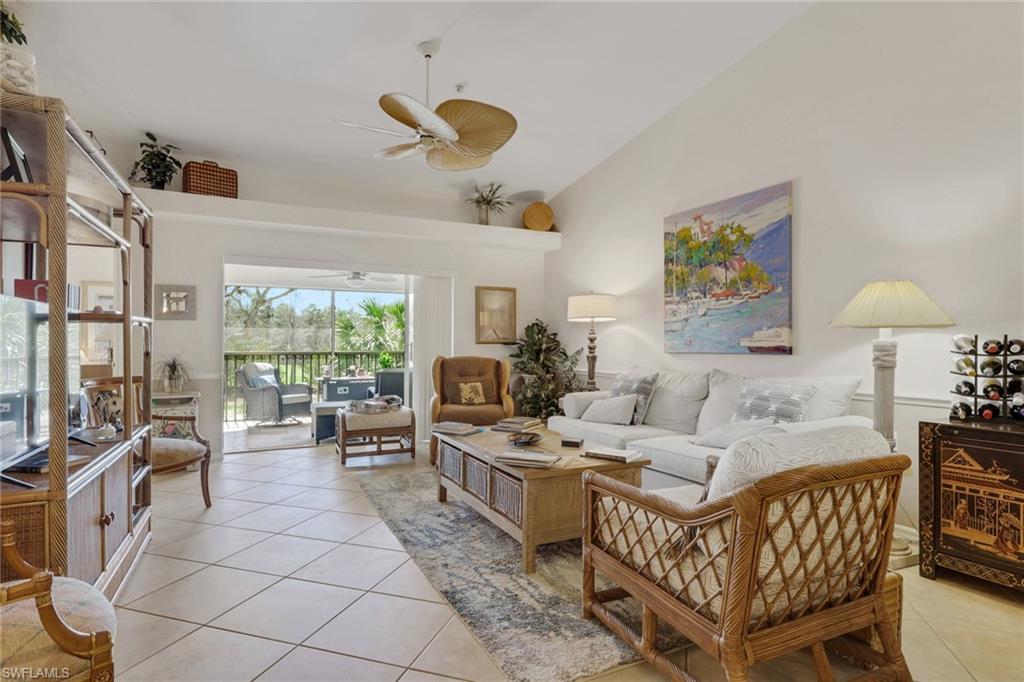 8620 Cedar Hammock CIR 1121