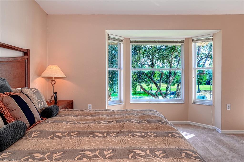 8620 Cedar Hammock CIR 1121 photo 6