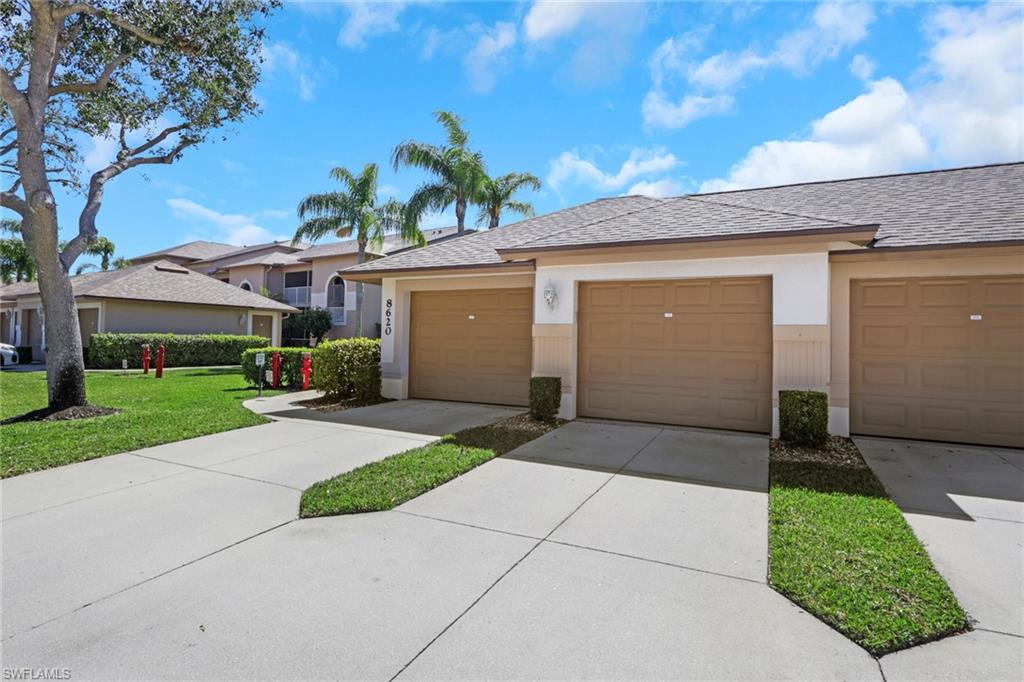 8620 Cedar Hammock CIR 1121 photo 12