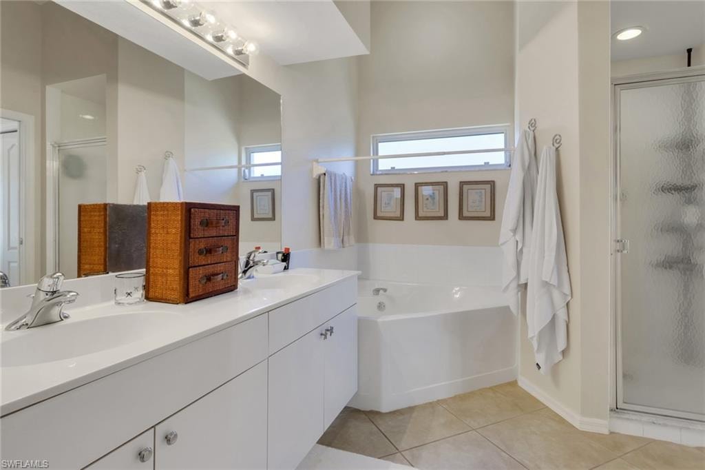 8620 Cedar Hammock CIR 1121 photo 7