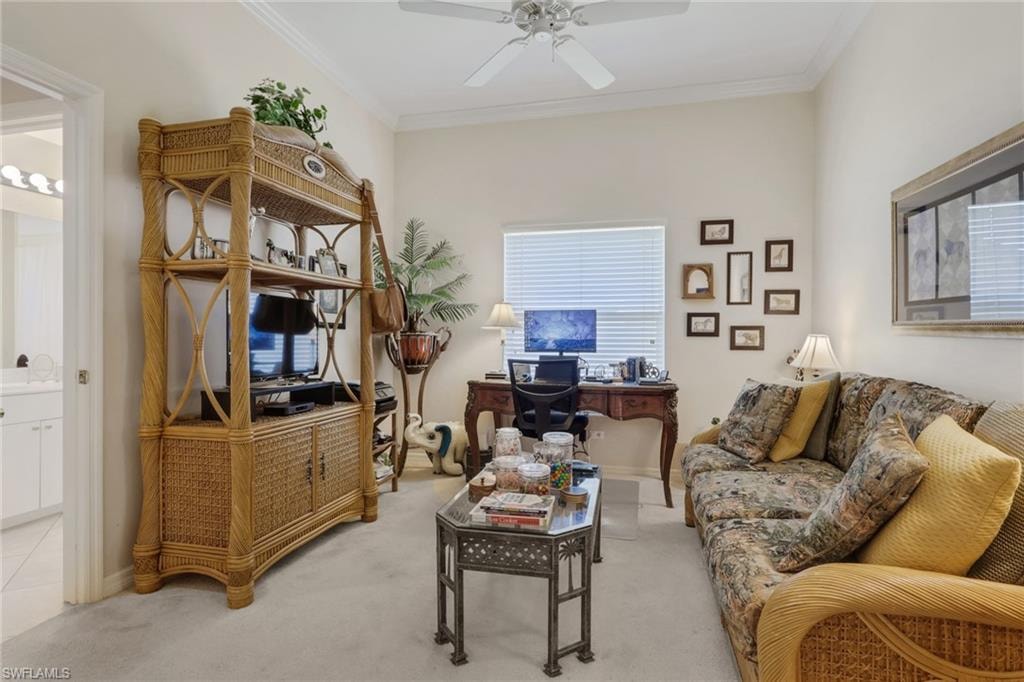 8620 Cedar Hammock CIR 1121