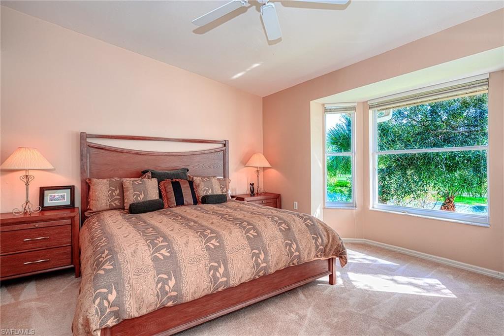 8620 Cedar Hammock CIR 1121