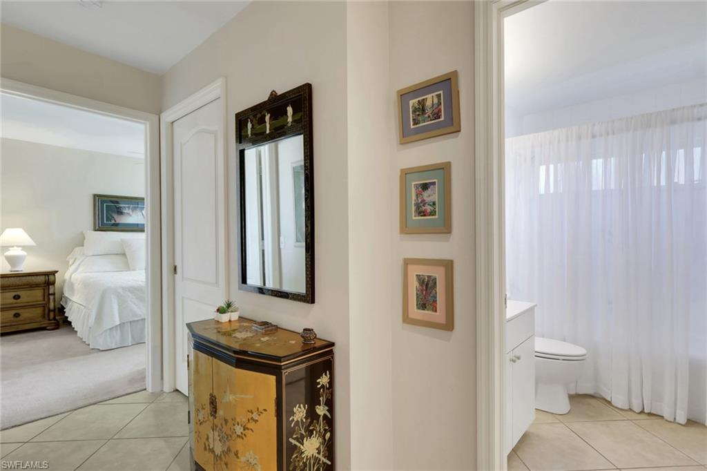 8620 Cedar Hammock CIR 1121 photo 9