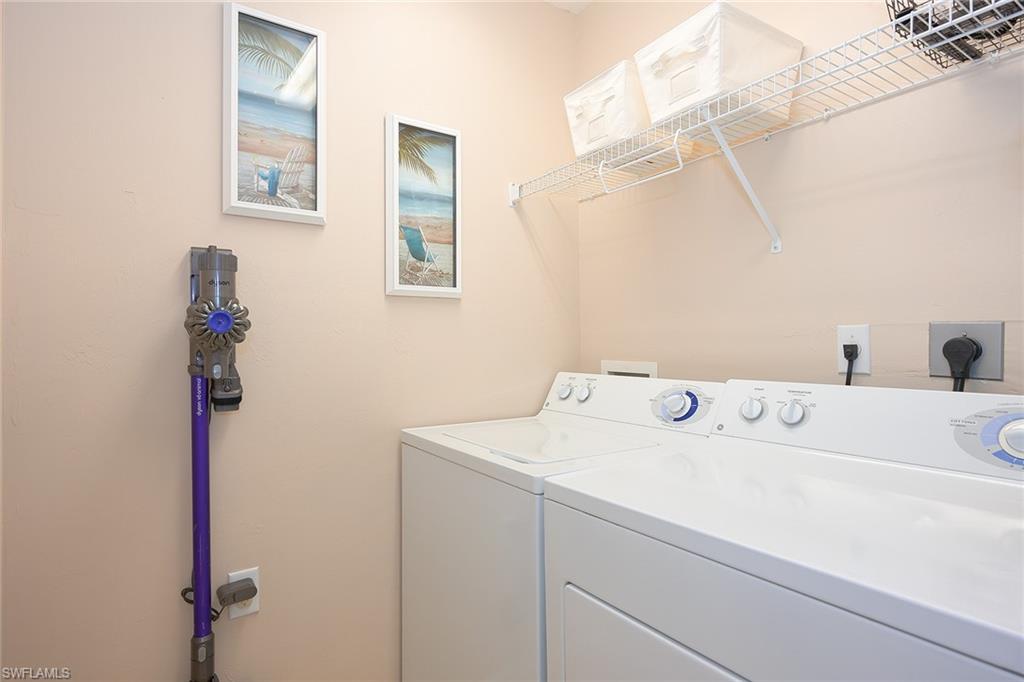 8620 Cedar Hammock CIR 1121 photo 10