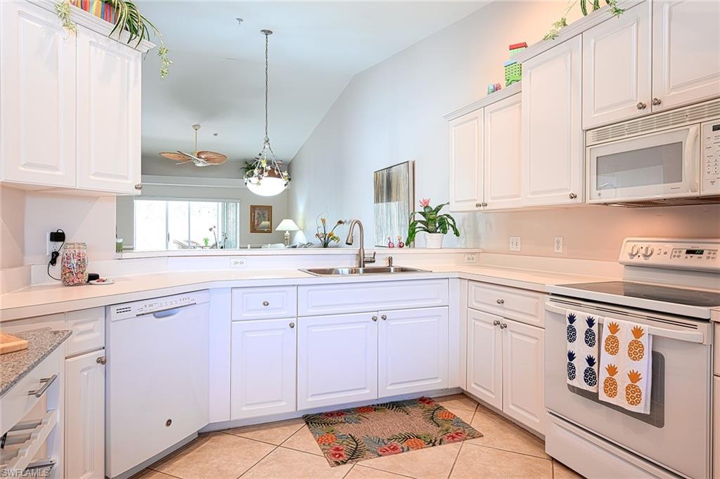 8620 Cedar Hammock CIR 1121
