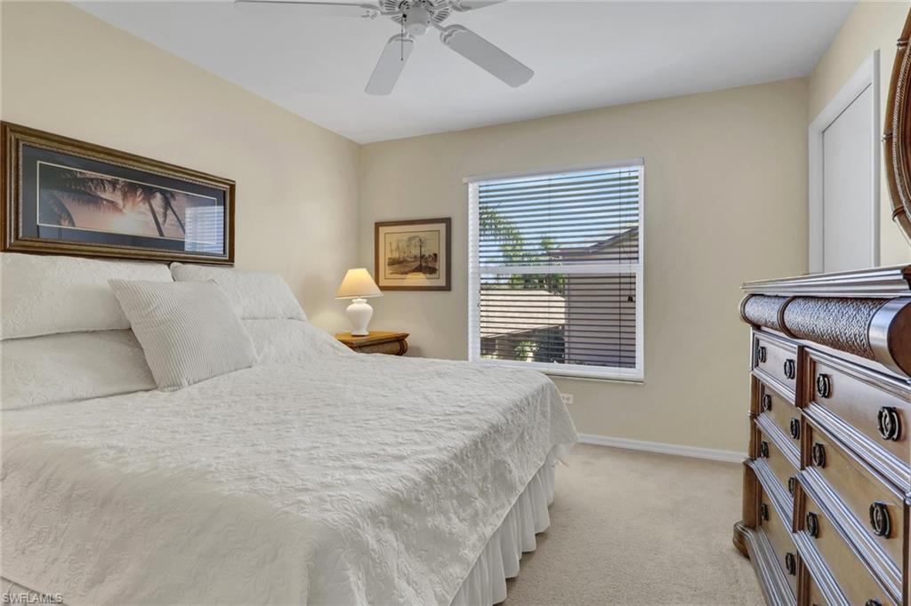 8620 Cedar Hammock CIR 1121 photo 8