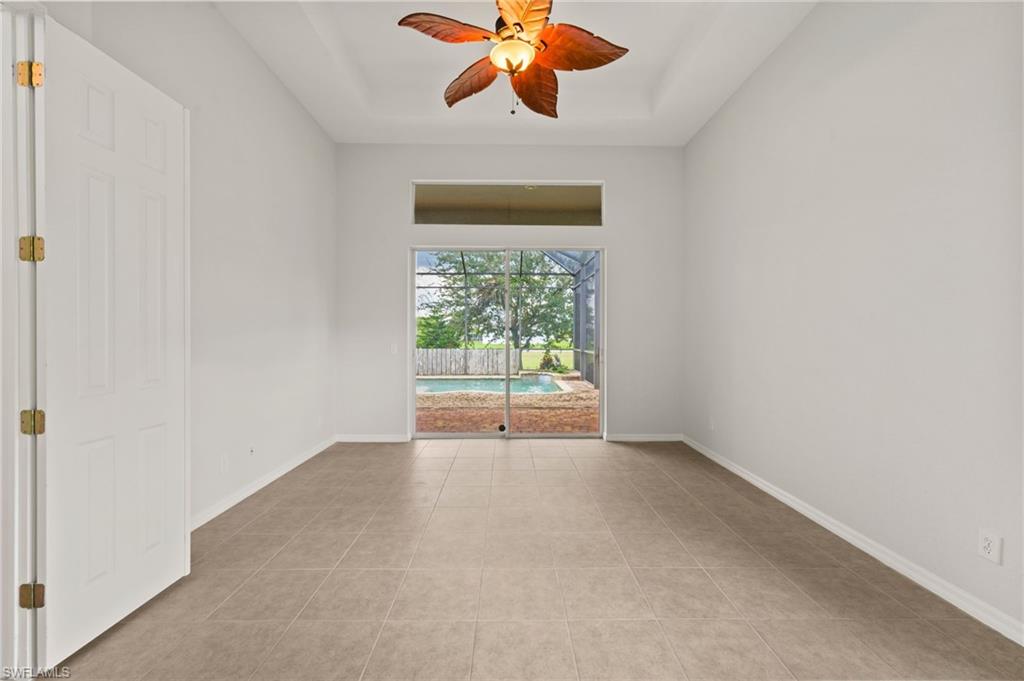 2727 NW 45th PL photo 6