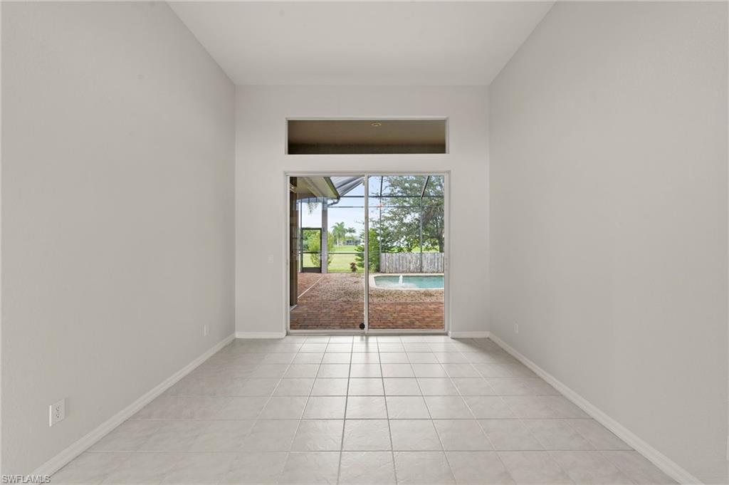 2727 NW 45th PL photo 13