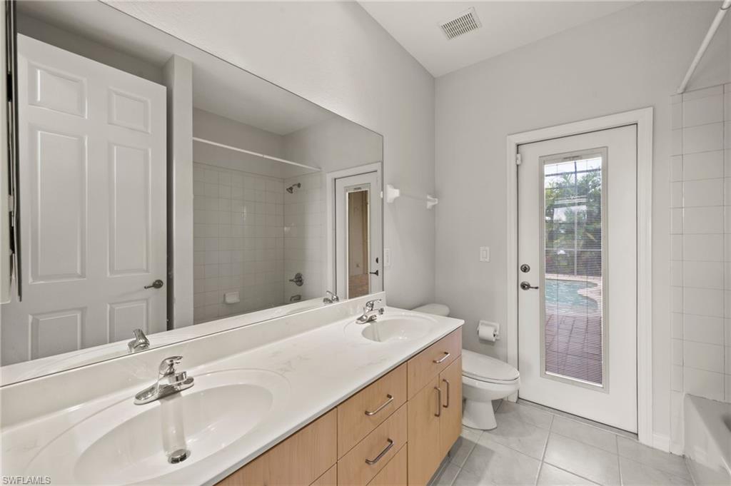2727 NW 45th PL photo 16