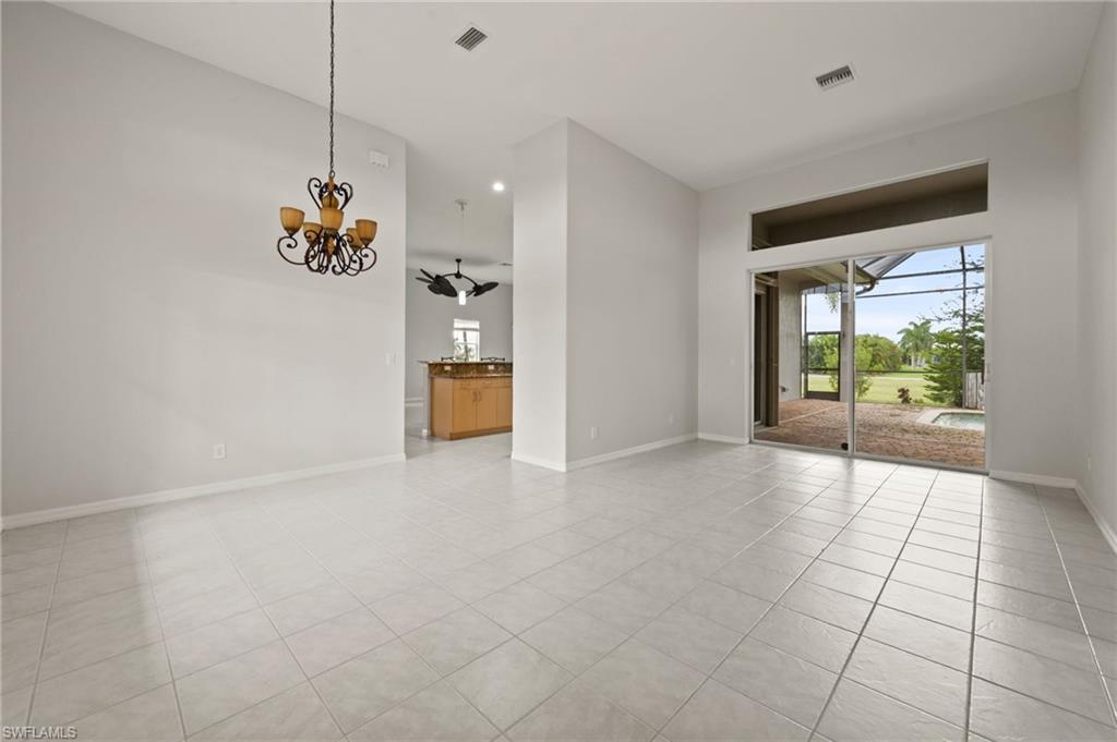 2727 NW 45th PL photo 12