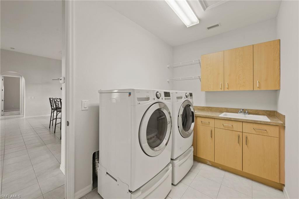 2727 NW 45th PL photo 22