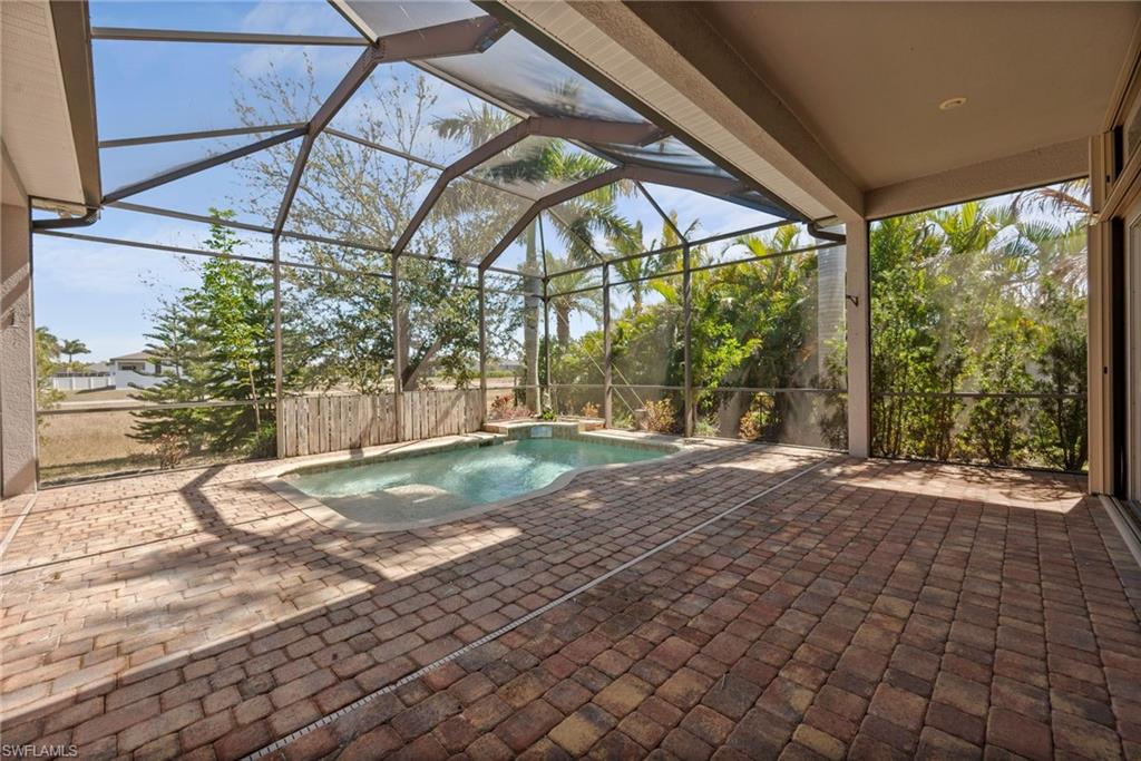 2727 NW 45th PL photo 20