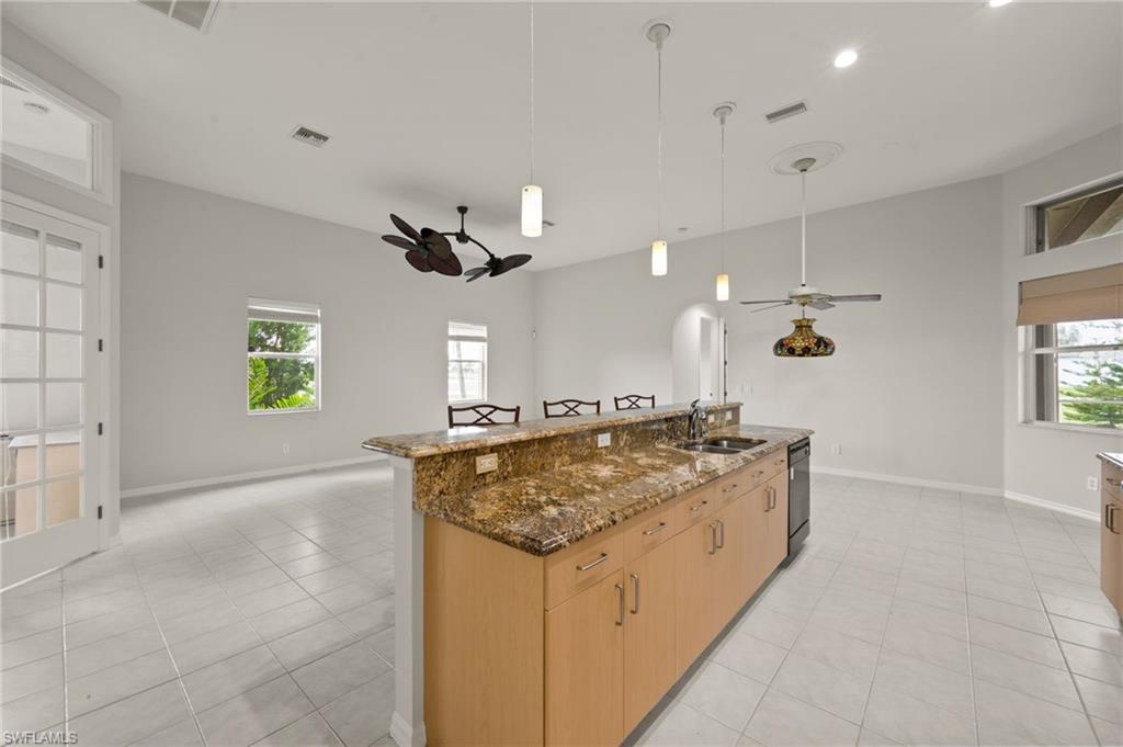 2727 NW 45th PL photo 14