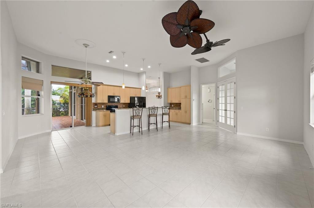 2727 NW 45th PL photo 18