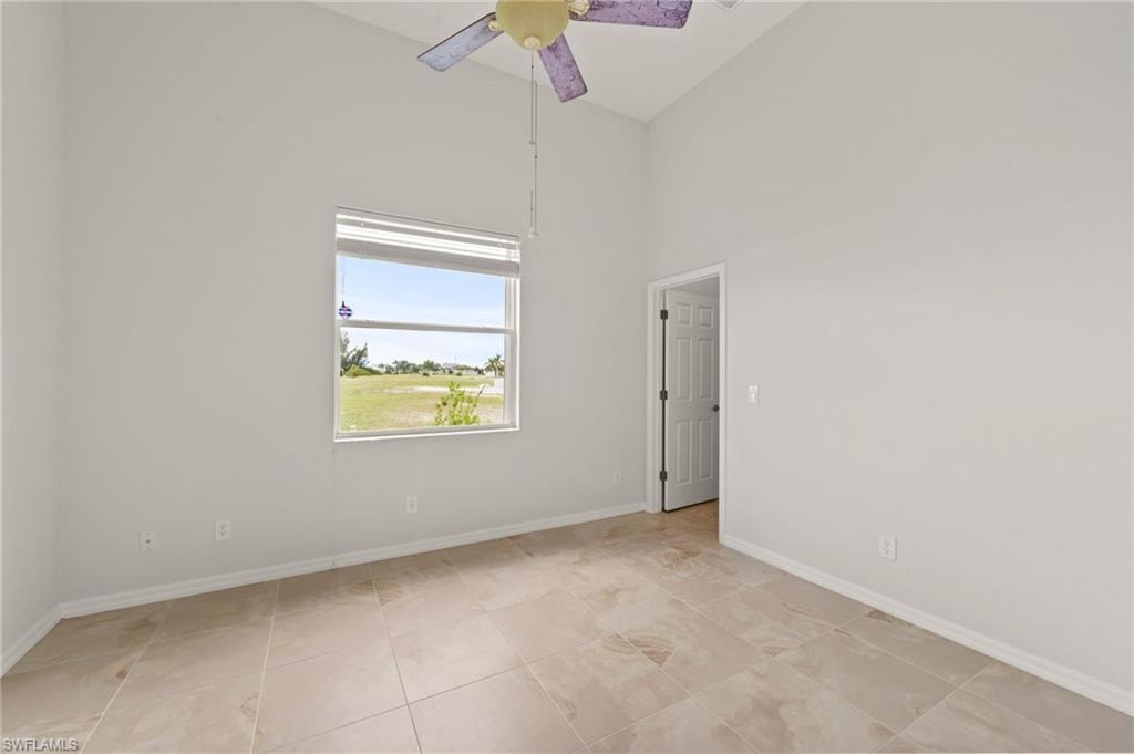 2727 NW 45th PL photo 15
