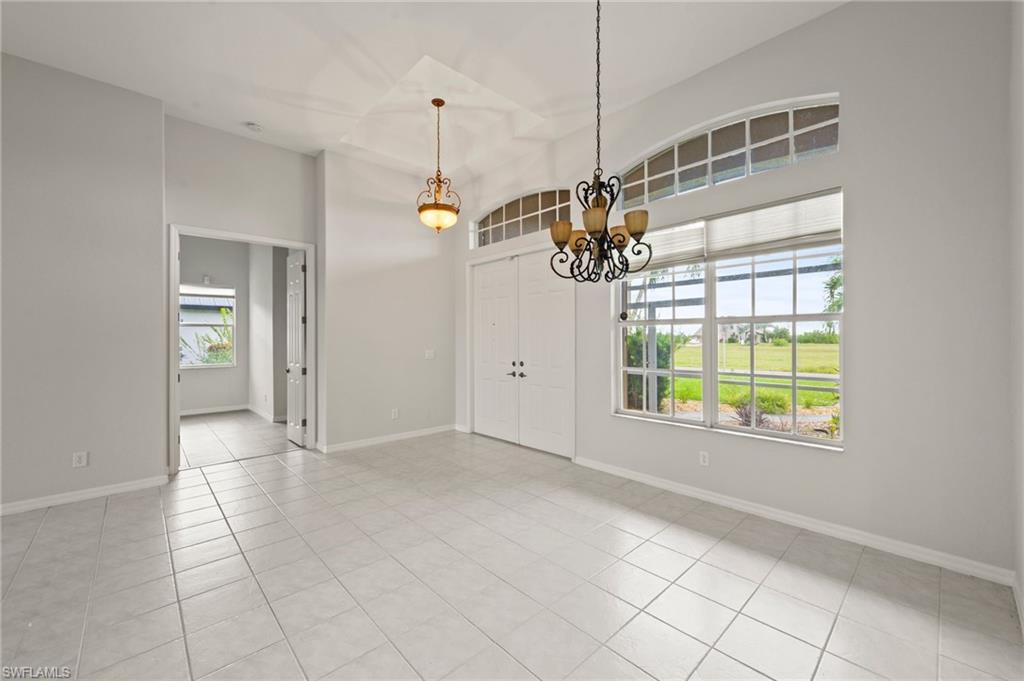 2727 NW 45th PL photo 11