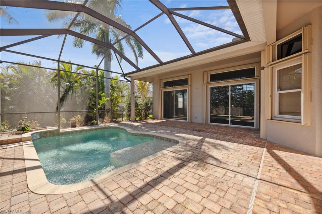 2727 NW 45th PL