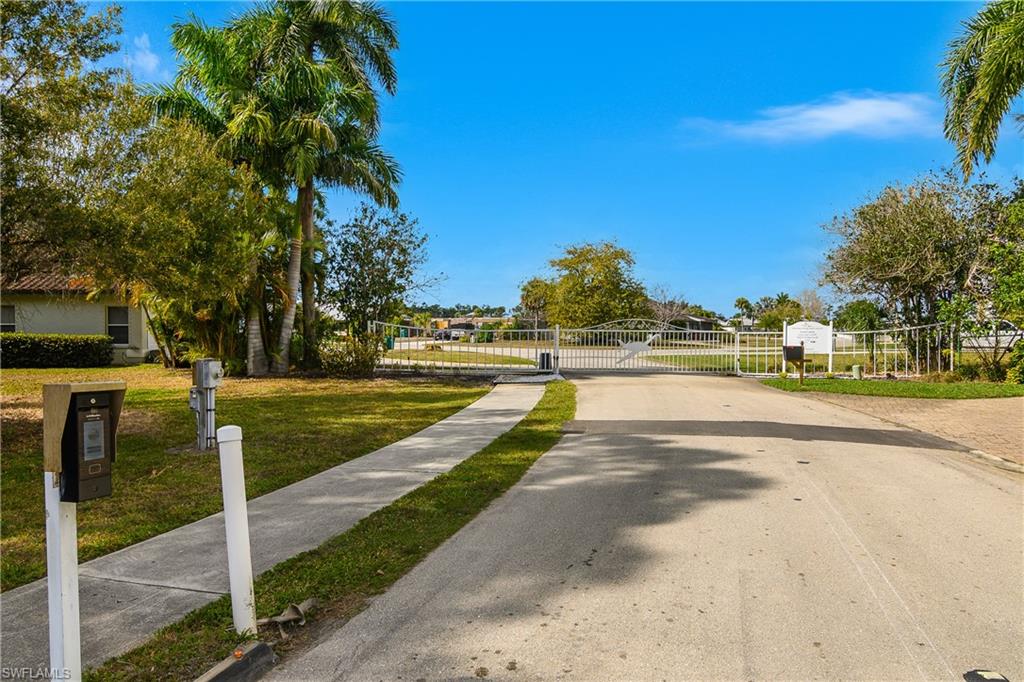 4017 Skyway DR photo 23
