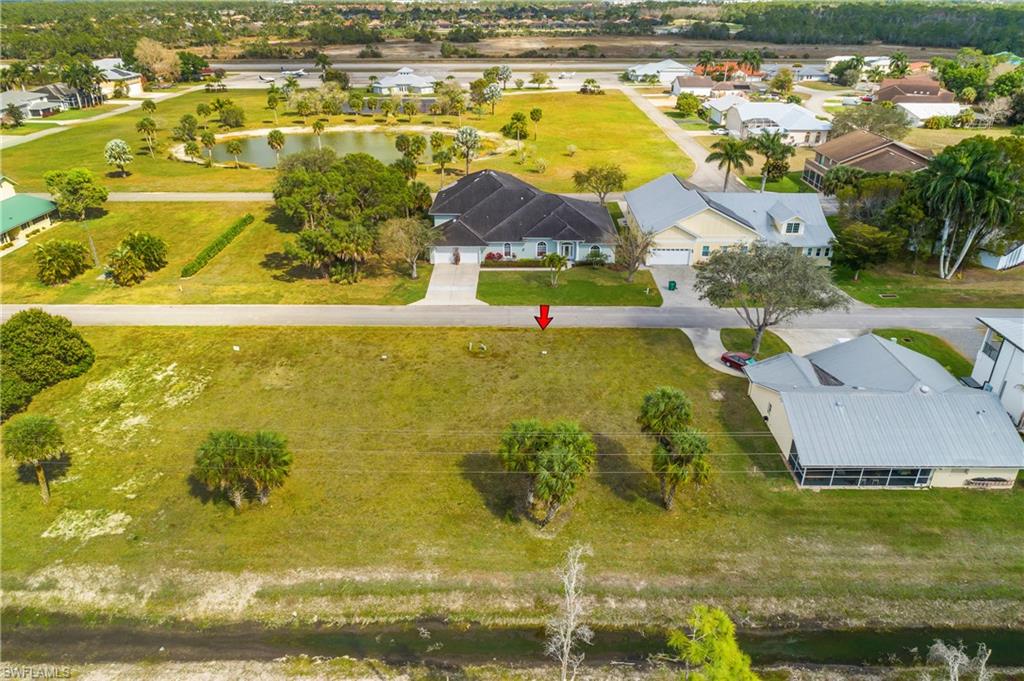 4017 Skyway DR photo 6