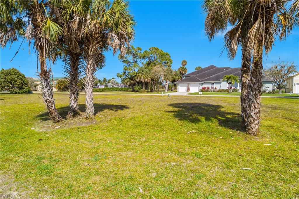 4017 Skyway DR photo 13