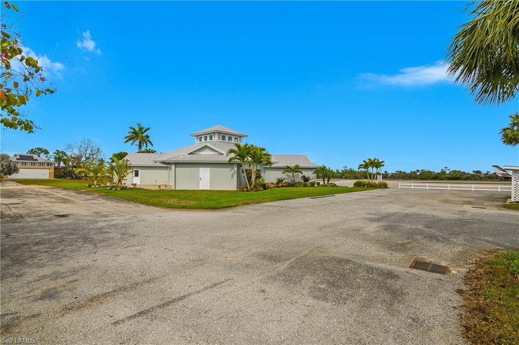 4017 Skyway DR photo 16