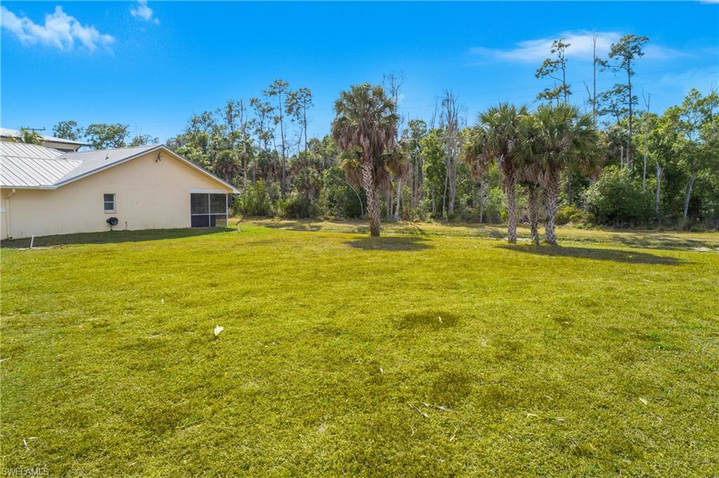 4017 Skyway DR photo 12