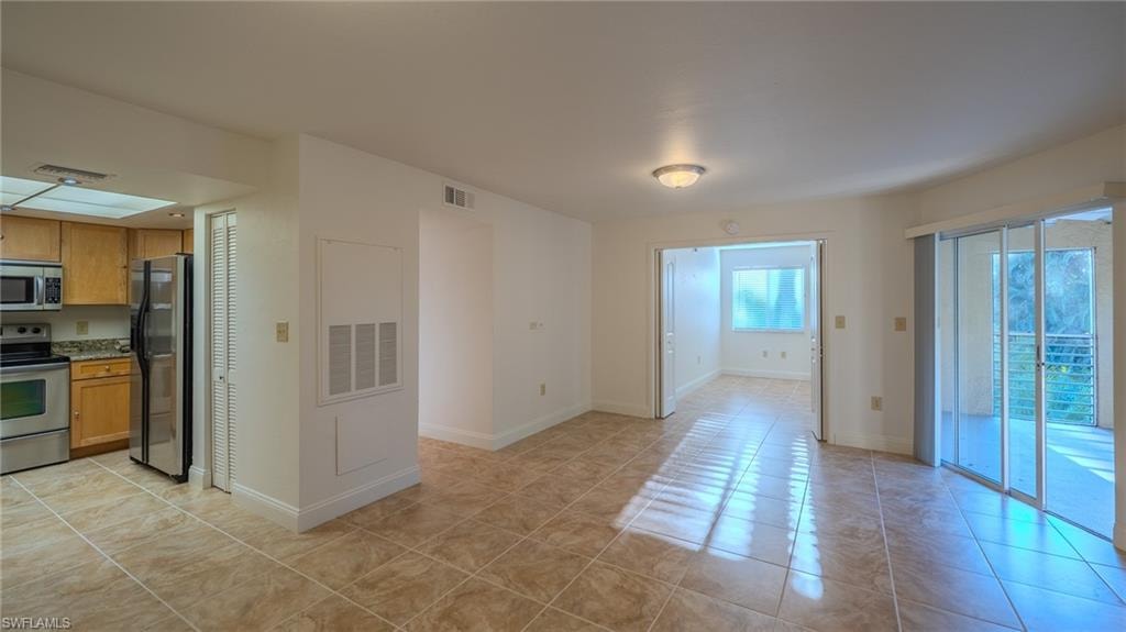 3160 Seasons WAY 709 photo 6