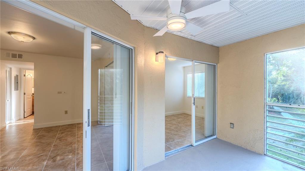 3160 Seasons WAY 709 photo 16