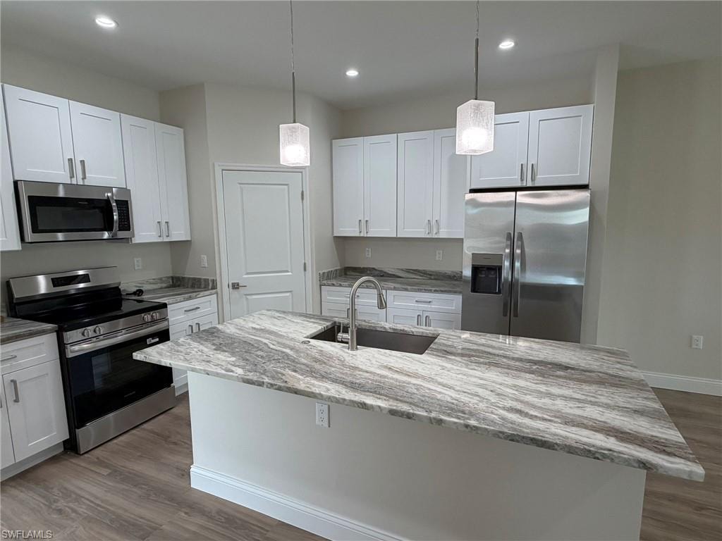 1144/1146 SW 47th TER