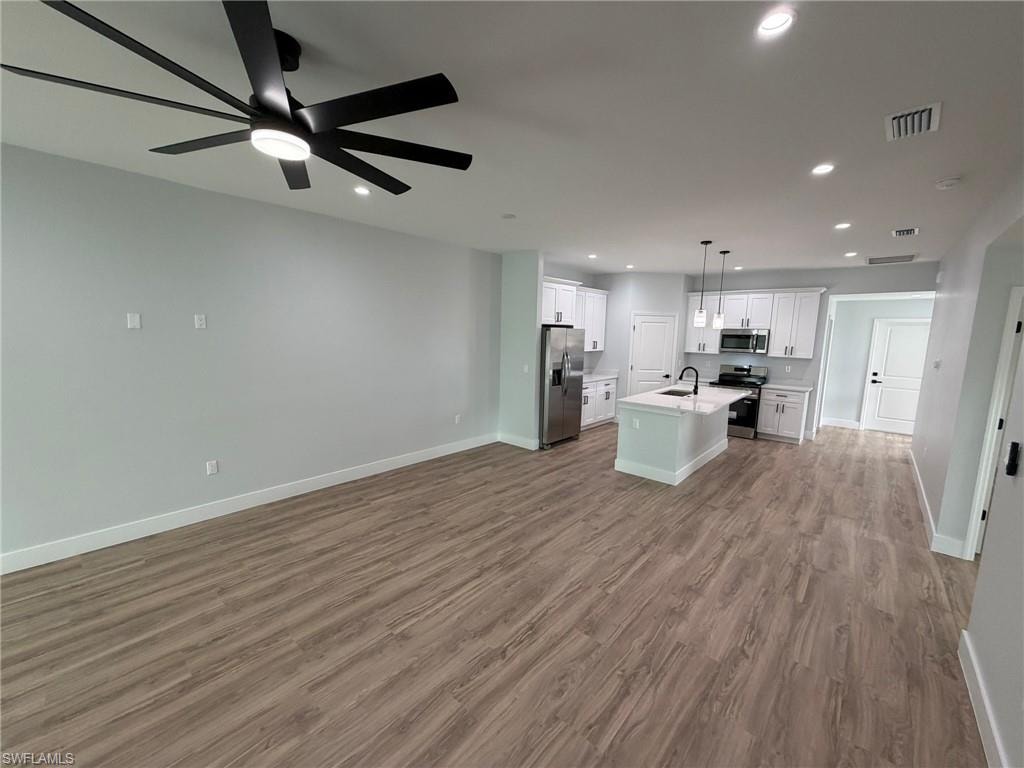 1144/1146 SW 47th TER photo 6
