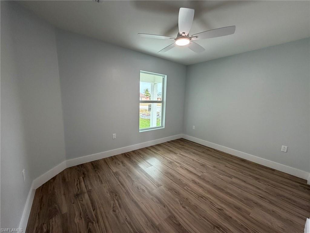 1144/1146 SW 47th TER photo 16