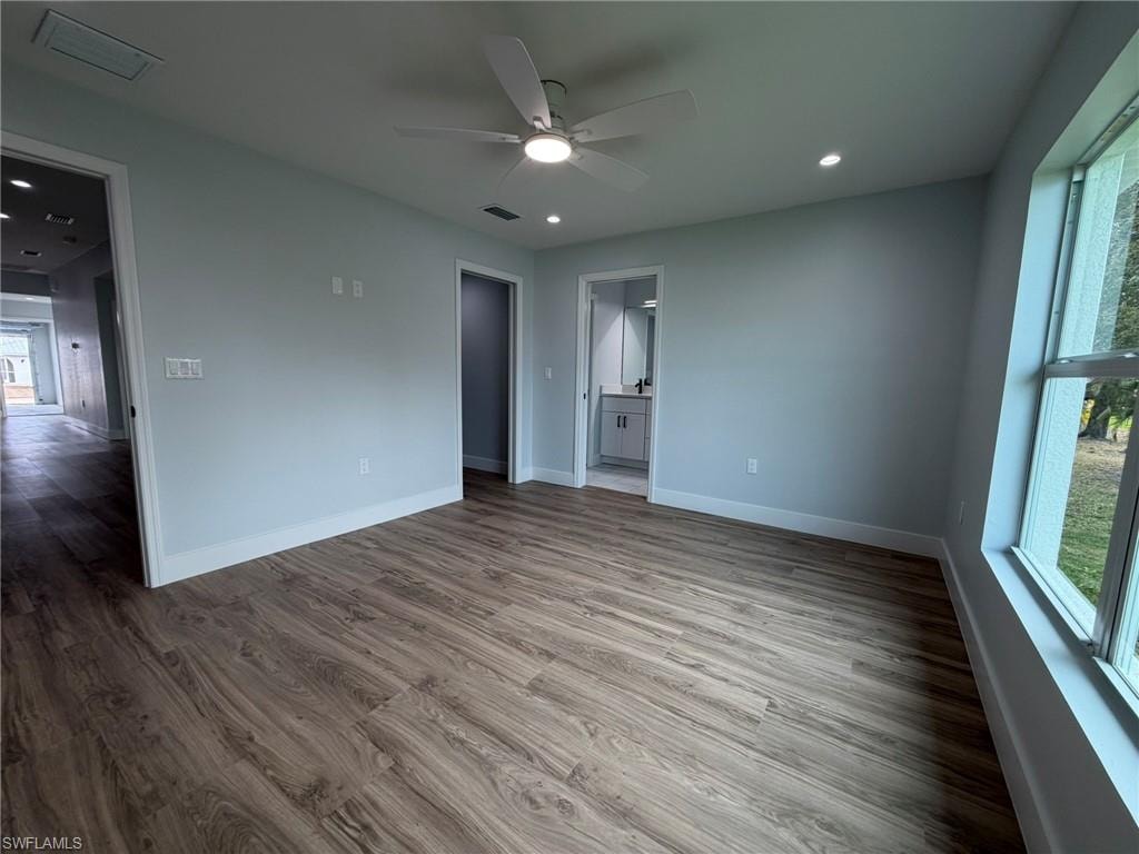 1144/1146 SW 47th TER photo 12